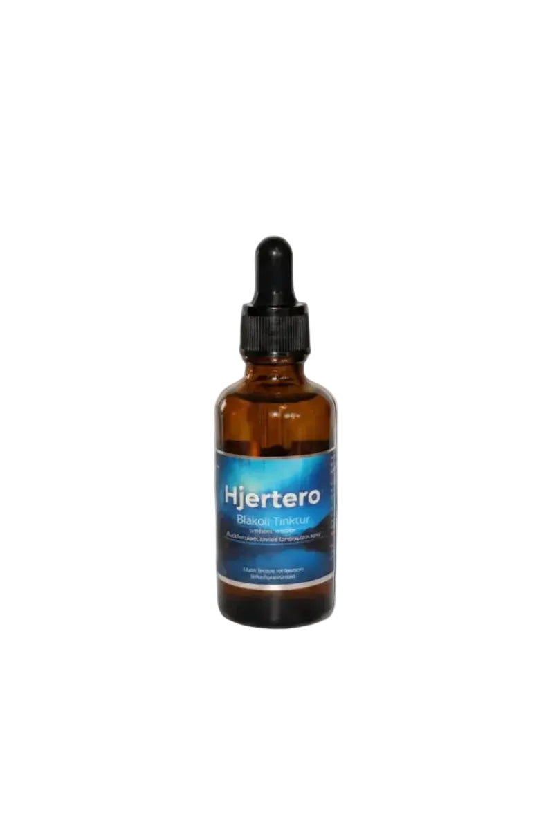 Self-heal herb